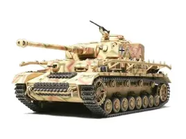 czolg-pzkpfw-iv-ausf-j-sd-kfz-161-2-model-32518-tamiya