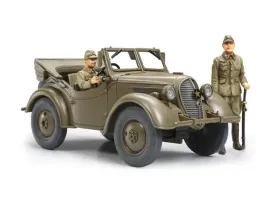 samochod-type-95-kurogane-model-32558-tamiya