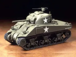 czolg-m4-sherman-early-model-32505-tamiya