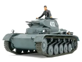 czolg-pzkpfw-ii-ausf-a-b-c-sd-kfz-121-32570-tamiya