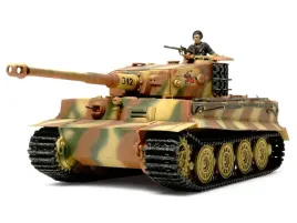 czolg-tiger-i-pzkpfw-vi-late-model-32575-tamiya