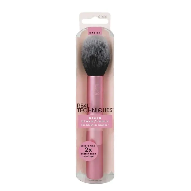 real-techniques-blush-brush-pedzel-do-rozu