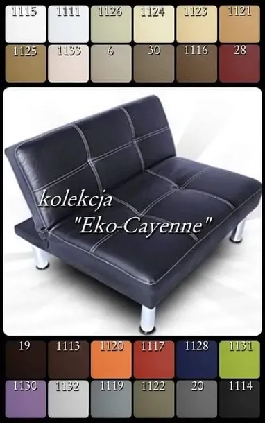 garderoba-tapicerowana-kolor-mebla-czarny