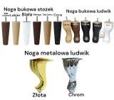 garderoba-tapicerowana-szerokosc-mebla-70-cm