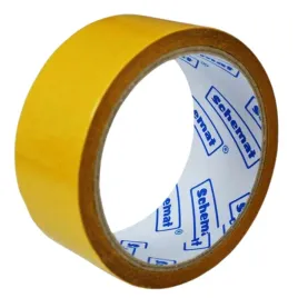 schemat-tasma-dwustronna-38mm-x-10m-1-sztuka