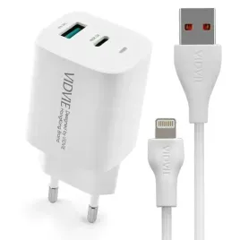 ladowarka-sieciowa-do-iphone-1xusb-1xtype-c-lightning
