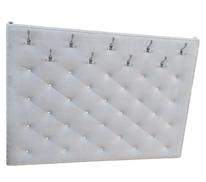 panel-tapicerowany-kolor-mebla-szary