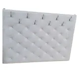 panel-tapicerowany-kolor-mebla-szary