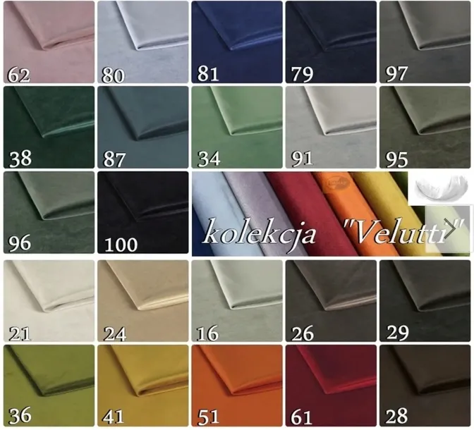 panel-tapicerowany-stan-nowy-kolor-mebla-szary