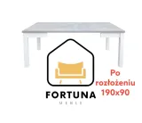stol-rozkladany-stan-nowy