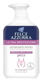 felce-azzurra-ultra-protezione-plyn-do-higieny-intymnej-250-ml