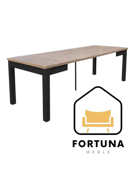 stol-rozkladany-kolor-mebla-dab-artisan