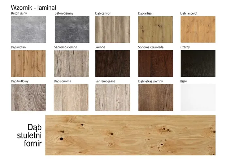 stol-rozkladany-kolor-blatu-dab-artisan