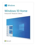 microsoft-windows-10-home-pl-32-64bit