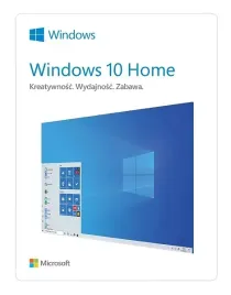 microsoft-windows-10-home-pl-32-64bit