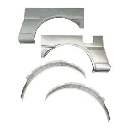 suzuki-jimny-98-18-zestaw-reperaturek-blotnik-l-p