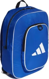 plecak-szkolny-adidas-duzy-a4-niebieski-22-5-l