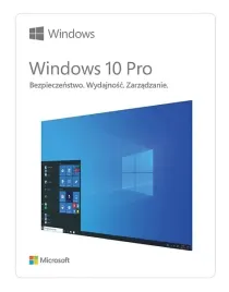 microsoft-windows-10-pro-pl-32-64bit