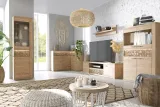 salon-natural-ribbeck