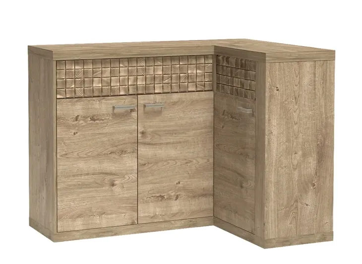 salon-natural-ribbeck-wykonczenie-mat