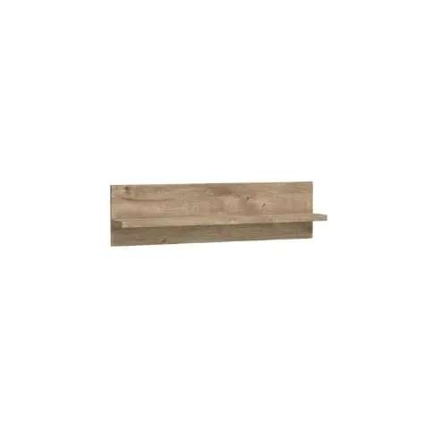salon-natural-ribbeck-stan-opakowania-oryginalne