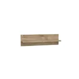 salon-natural-ribbeck-stan-opakowania-oryginalne