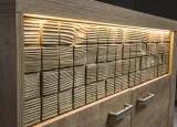 salon-natural-ribbeck-stan-nowy-kolor-mebla-dab