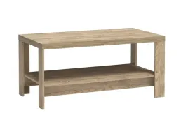 duza-lawa-n20-szerokosc-120-cm-natural-ribbeck