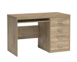 biurko-n16-szerokosc-120-cm-natural-ribbeck