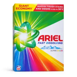 ariel-proszek-do-prania-alpine-color-55-kg