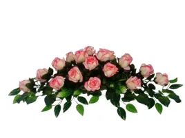 stroik-na-cmentarz-grob-kolumbarium-roze-dzien-matki-756rr