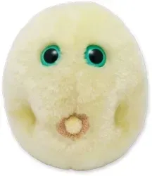 katar-sienny-maskotka-mikrob