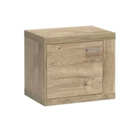 szafka-nocna-n18-szerokosc-57-cm-natural-ribbeck