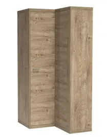 szafa-narozna-n14-szerokosc-109-cm-natural-ribbeck