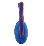 maskotka-mikrob-jadra-waga-z-opakowaniem-0-1-kg
