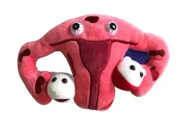endometrioza-maskotka-mikrob