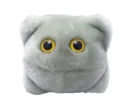 maskotka-mikrob-grypa-zoladkowa-norovirus