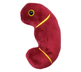 maskotka-mikrob-nerka