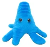 maskotka-mikrob-ameba