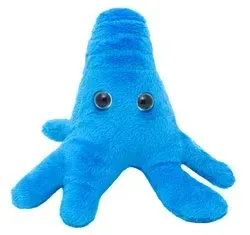 maskotka-mikrob-ameba