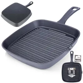 patelnia-zeliwna-grillowa-kwadratowa-ciezka-23-cm