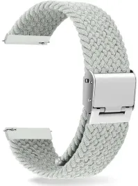 pasek-do-garmin-vivoactive-3-forerunner-645-20mm