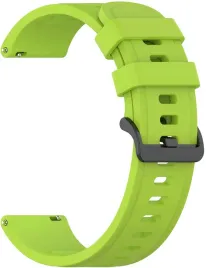 pasek-do-huawei-watch-3-gt-2-gt2e-gt3-46mm-48-pro