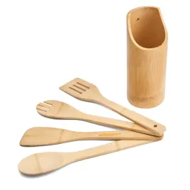 zestaw-4-przyborow-bambusowych-tadar-i-pojemnik