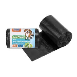 worki-biodegradowalne-rico-eko-trend-5l-ravi