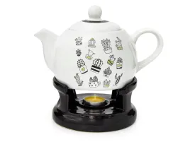 dzbanek-z-podgrzewaczem-imbryk-1l-czajnik-nowosc