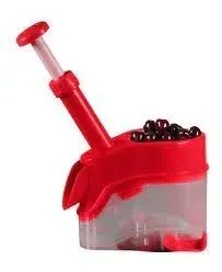 drylownica-do-wisni-czeresni-plastikowa