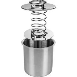 szynkowar-browin-08l-313008-stal-nierdzewna