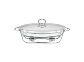 naczynie-na-podgrzewaczu-owalne-ambition-3l-nowosc