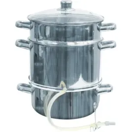 sokownik-winston-8-l-ambition